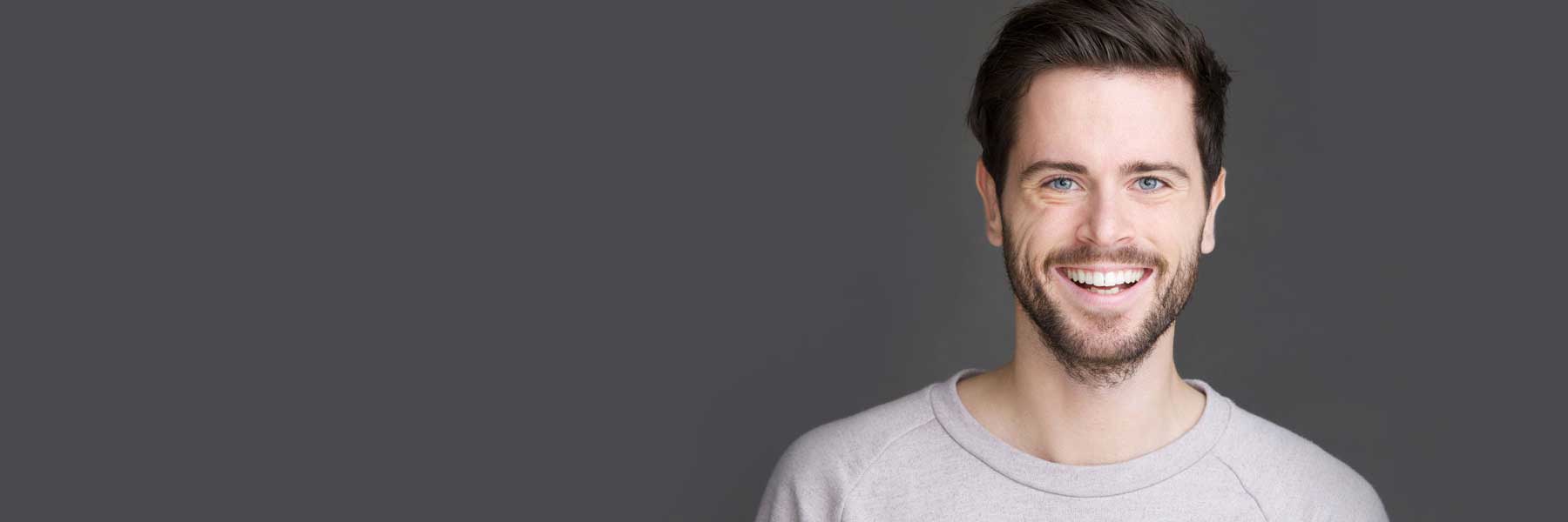 Cosmetic Tooth Bonding New York Fifth Avenue Smile