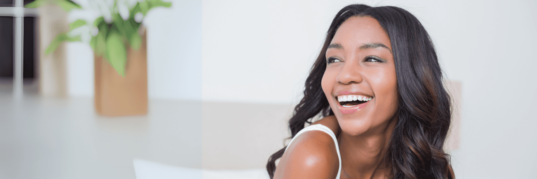 Cosmetic Dentistry | Dentist