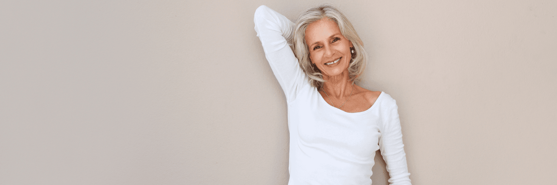 Dental Implants | Dentist