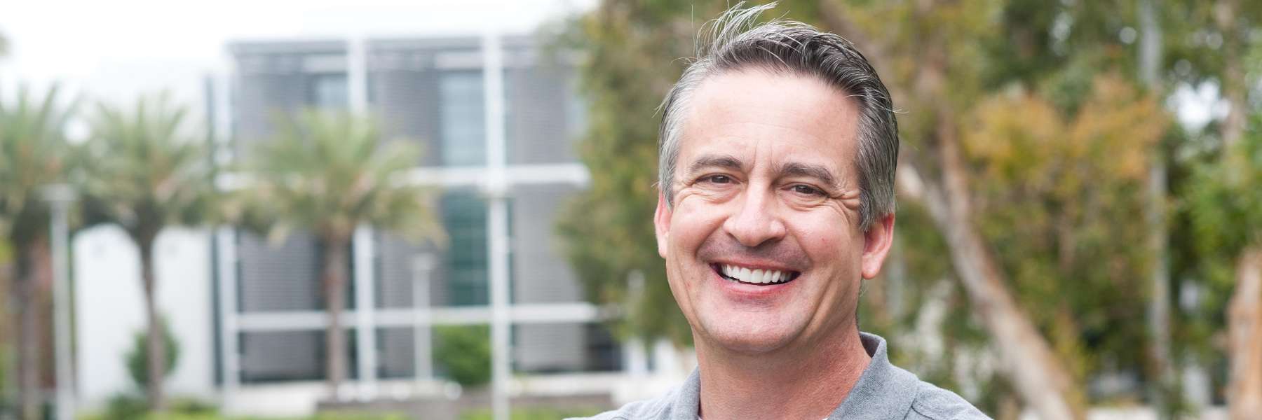 General Dentistry | Dentist