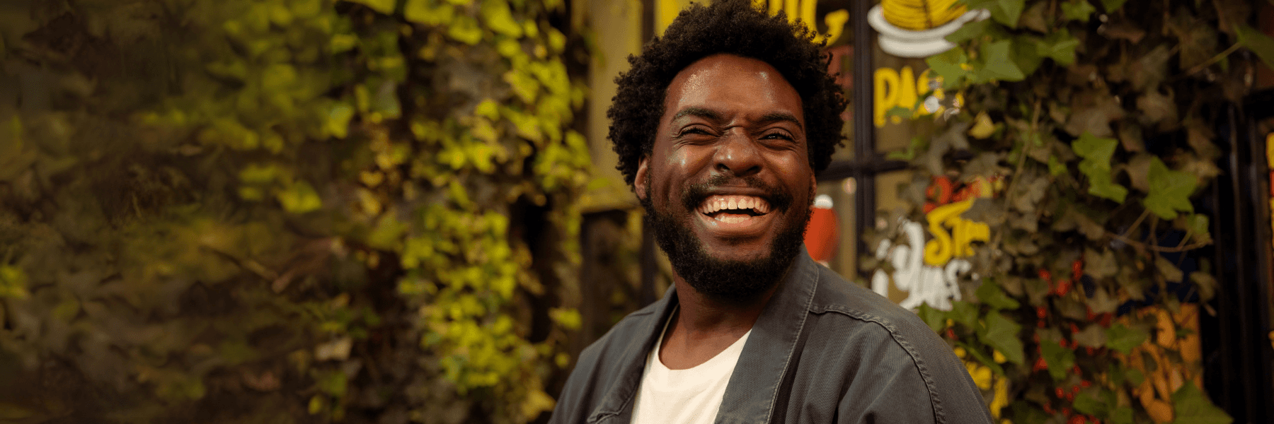 Holistic Dentistry | Dentist